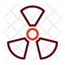 پیش‌نمایش فایل nuclear-9632323 از پک فیزیک