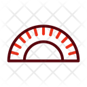 پیش‌نمایش فایل protractor-9632310 از پک فیزیک