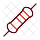 پیش‌نمایش فایل resistor-9632286 از پک فیزیک
