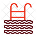 پیش‌نمایش فایل swinging-cradle-9632313 از پک فیزیک