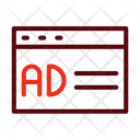 پیش‌نمایش فایل advertising-9632170 از پک بازاریابی