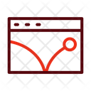 پیش‌نمایش فایل bounce-rate-9632166 از پک بازاریابی