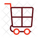 پیش‌نمایش فایل cart-9632176 از پک بازاریابی