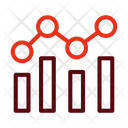پیش‌نمایش فایل data-analytics-9632191 از پک بازاریابی
