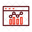 پیش‌نمایش فایل data-report-9632200 از پک بازاریابی