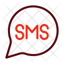 پیش‌نمایش فایل sms-9632175 از پک بازاریابی