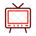 پیش‌نمایش فایل television-9632184 از پک بازاریابی