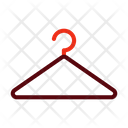پیش‌نمایش فایل cloth-hanger-9632142 از پک مبلمان