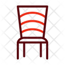 پیش‌نمایش فایل dining-chair-9632122 از پک مبلمان