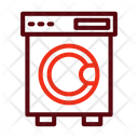 پیش‌نمایش فایل laundary-machine-9632145 از پک مبلمان