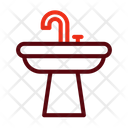 پیش‌نمایش فایل sink-9632139 از پک مبلمان