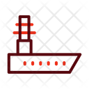 پیش‌نمایش فایل aircraft-carrier-9631955 از پک ارتش