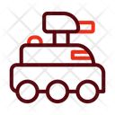 پیش‌نمایش فایل armoured-van-9631918 از پک ارتش