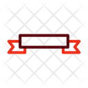 پیش‌نمایش فایل banner-9631929 از پک ارتش