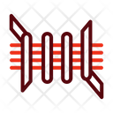 پیش‌نمایش فایل barbed-wire-9631935 از پک ارتش