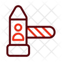 پیش‌نمایش فایل checkpoint-9631957 از پک ارتش