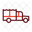 پیش‌نمایش فایل lorry-9631965 از پک ارتش