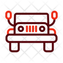 پیش‌نمایش فایل military-jeep-9631942 از پک ارتش