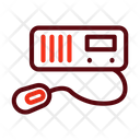 پیش‌نمایش فایل radio-9631932 از پک ارتش