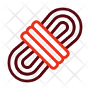 پیش‌نمایش فایل rope-9631920 از پک ارتش