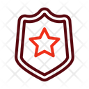 پیش‌نمایش فایل shield-9631940 از پک ارتش