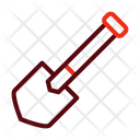 پیش‌نمایش فایل shovel-9631946 از پک ارتش
