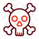 پیش‌نمایش فایل skull-9631926 از پک ارتش