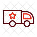 پیش‌نمایش فایل vehicle-9631964 از پک ارتش