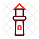 پیش‌نمایش فایل watchtower-9631934 از پک ارتش