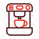 پیش‌نمایش فایل coffee-machine-9720624 از پک غذا