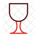 پیش‌نمایش فایل goblet-9720581 از پک غذا