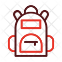 پیش‌نمایش فایل backpack-9719844 از پک لوازم جانبی مِنس