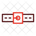 پیش‌نمایش فایل belt-9719845 از پک لوازم جانبی مِنس