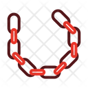 پیش‌نمایش فایل chain-9719850 از پک لوازم جانبی مِنس