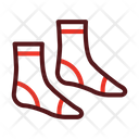 پیش‌نمایش فایل pair-of-socks-9719816 از پک لوازم جانبی مِنس