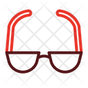 پیش‌نمایش فایل reading-glasses-9719823 از پک لوازم جانبی مِنس