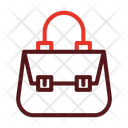 پیش‌نمایش فایل shoulder-bag-9719829 از پک لوازم جانبی مِنس
