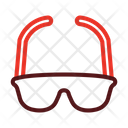 پیش‌نمایش فایل sunglasses-9719834 از پک لوازم جانبی مِنس