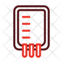 پیش‌نمایش فایل blood-bag-9719647 از پک پزشکی
