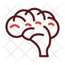 پیش‌نمایش فایل brain-9719611 از پک پزشکی