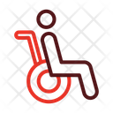 پیش‌نمایش فایل disabled-person-9719632 از پک پزشکی