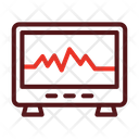 پیش‌نمایش فایل ecg-machine-9719646 از پک پزشکی