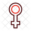 پیش‌نمایش فایل female-symbol-9719606 از پک پزشکی