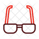 پیش‌نمایش فایل glasses-9719652 از پک پزشکی