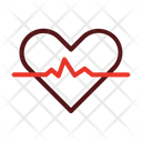 پیش‌نمایش فایل heartbeat-9719626 از پک پزشکی