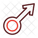 پیش‌نمایش فایل male-symbol-9719607 از پک پزشکی