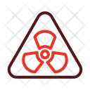 پیش‌نمایش فایل radiation-zone-9719625 از پک پزشکی