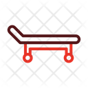 پیش‌نمایش فایل stretcher-9719633 از پک پزشکی
