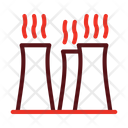 پیش‌نمایش فایل chimneys-9719178 از پک انرژی هسته‌ای