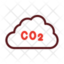 پیش‌نمایش فایل co-9719129 از پک انرژی هسته‌ای